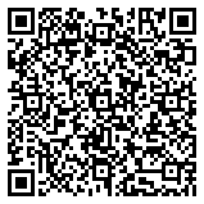 kod QR z danymi kontaktowymi 51041794600000