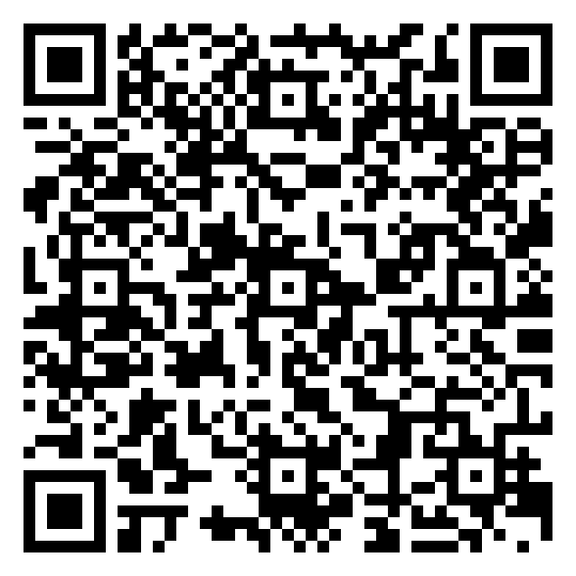 kod QR z danymi kontaktowymi 38038735500000