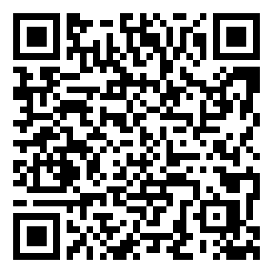 kod QR z danymi kontaktowymi 54071425300000