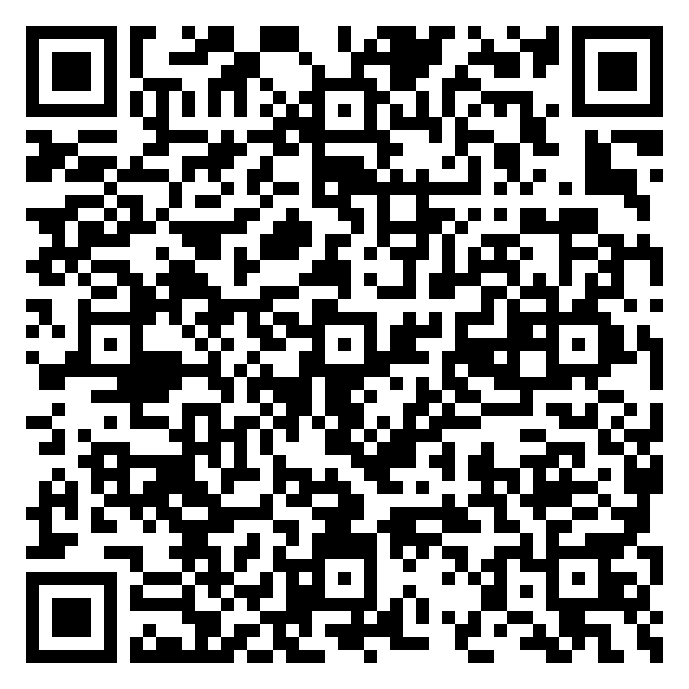 kod QR z danymi kontaktowymi 81058178300000