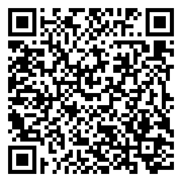 kod QR z danymi kontaktowymi 38617516300000