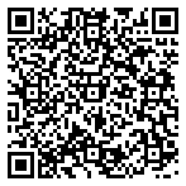 kod QR z danymi kontaktowymi 52924547900000