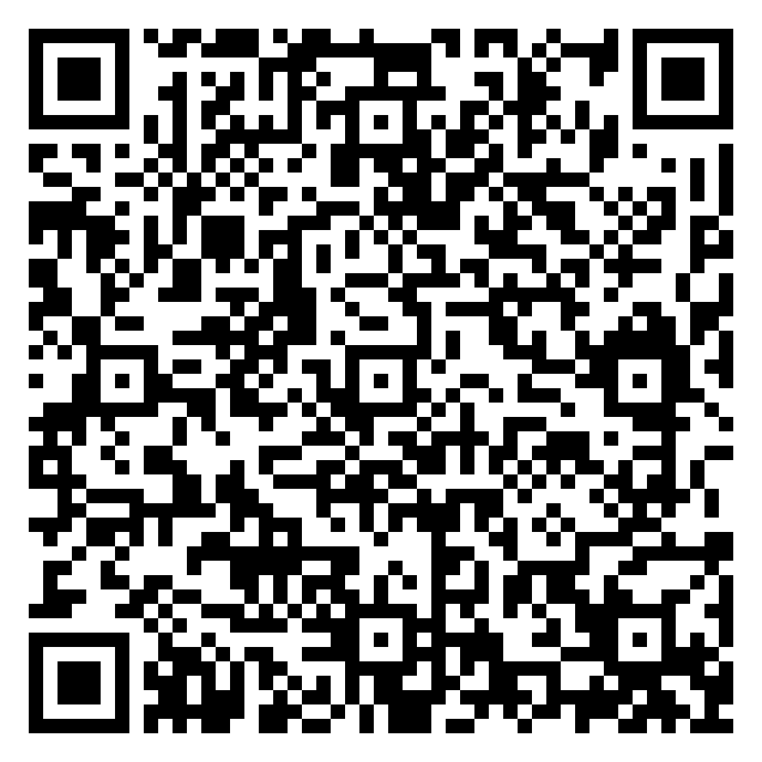 kod QR z danymi kontaktowymi 32022101200000