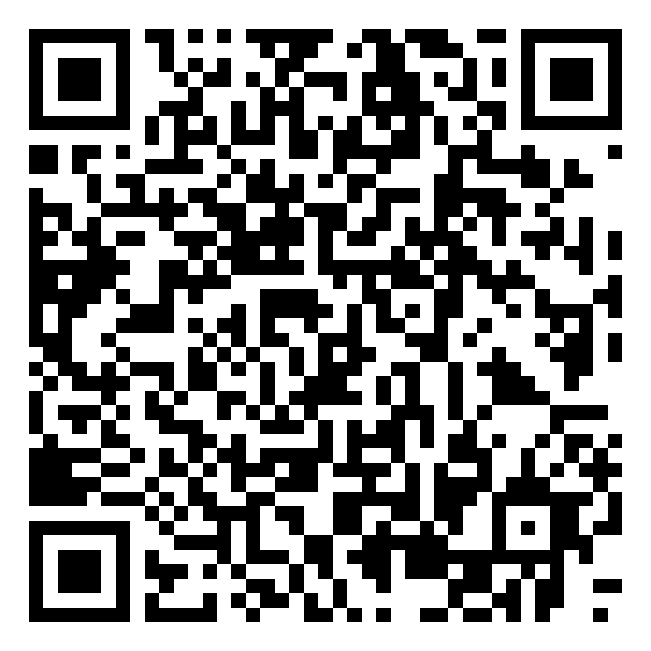 kod QR z danymi kontaktowymi 14621494300000