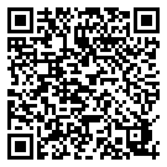 kod QR z danymi kontaktowymi 03086668000000