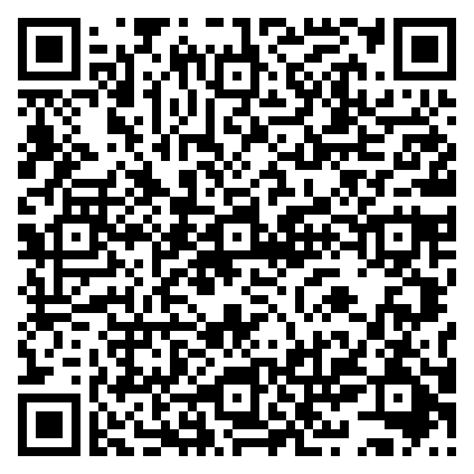 kod QR z danymi kontaktowymi 83001896000000