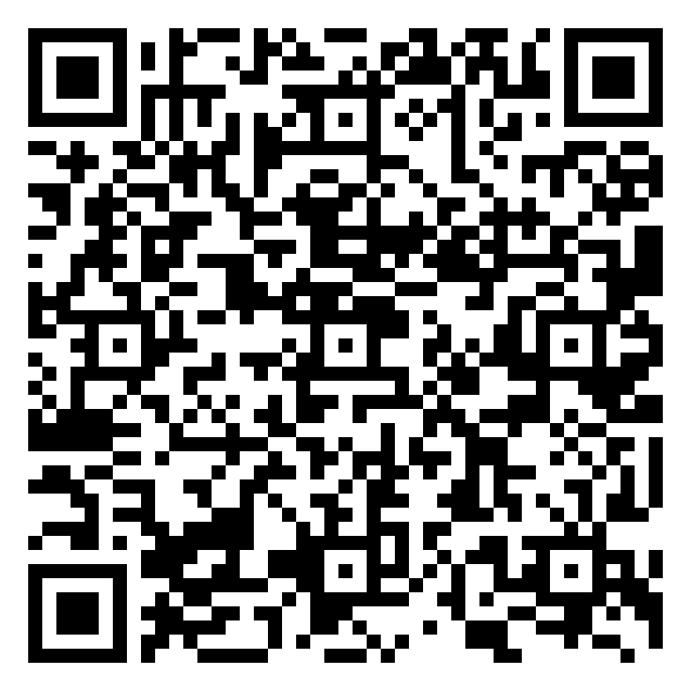 kod QR z danymi kontaktowymi 30191739800000