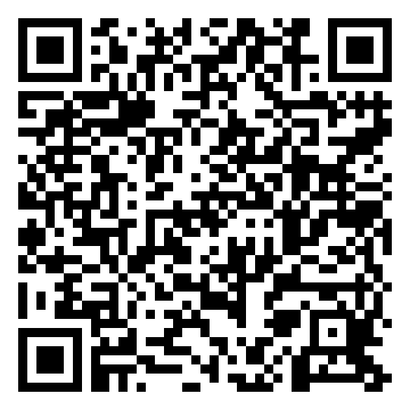 kod QR z danymi kontaktowymi 52512269100000