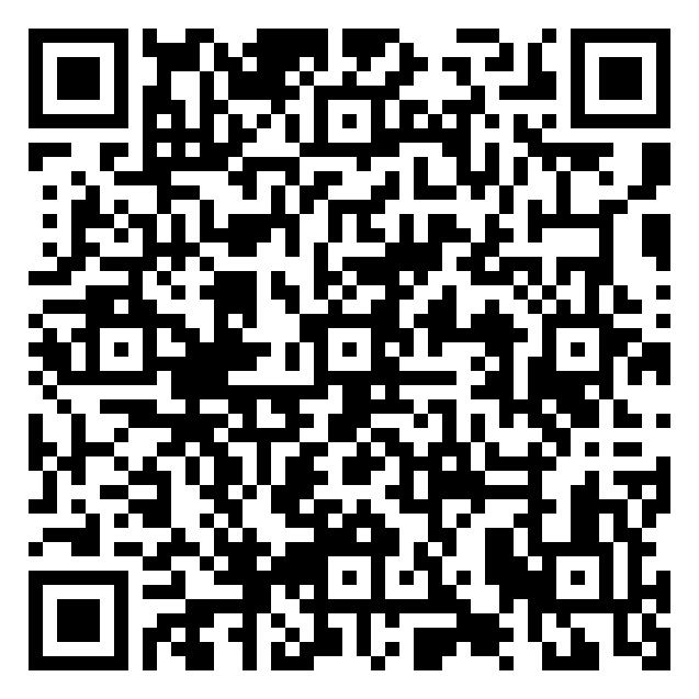 kod QR z danymi kontaktowymi 34044240100000