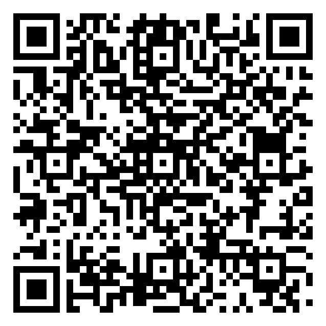 kod QR z danymi kontaktowymi 52418140900000