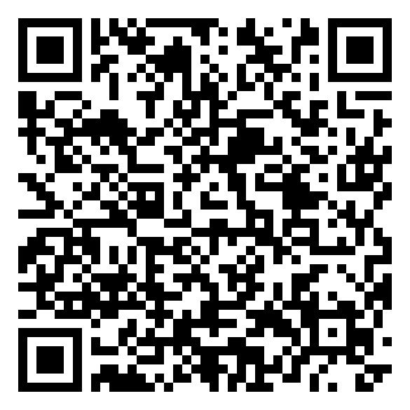 kod QR z danymi kontaktowymi 38526892200000
