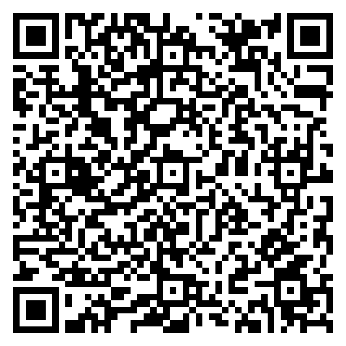 kod QR z danymi kontaktowymi 36435883400000