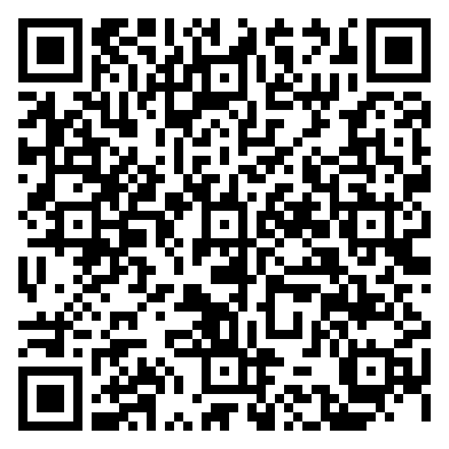 kod QR z danymi kontaktowymi 22171550600000