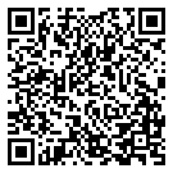 kod QR z danymi kontaktowymi 12285917900000