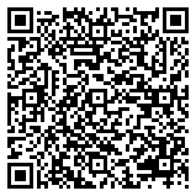 kod QR z danymi kontaktowymi 14012591900000