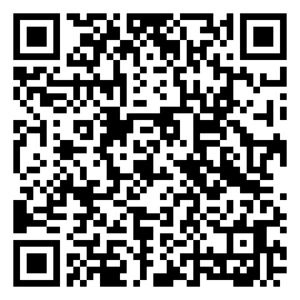 kod QR z danymi kontaktowymi 52236857500000