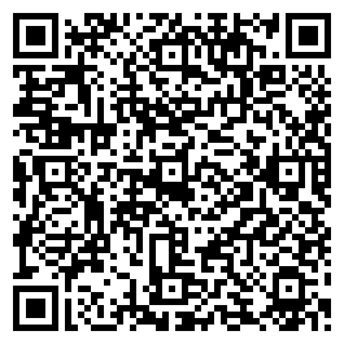 kod QR z danymi kontaktowymi 93045581200000