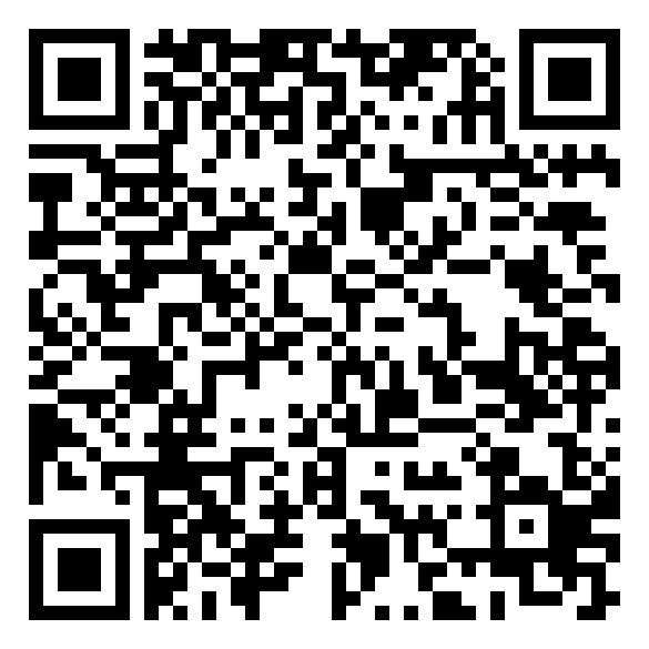 kod QR z danymi kontaktowymi 30275739900000