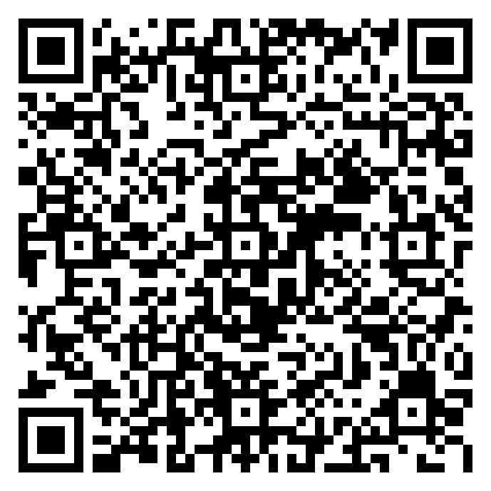 kod QR z danymi kontaktowymi 35679177300000