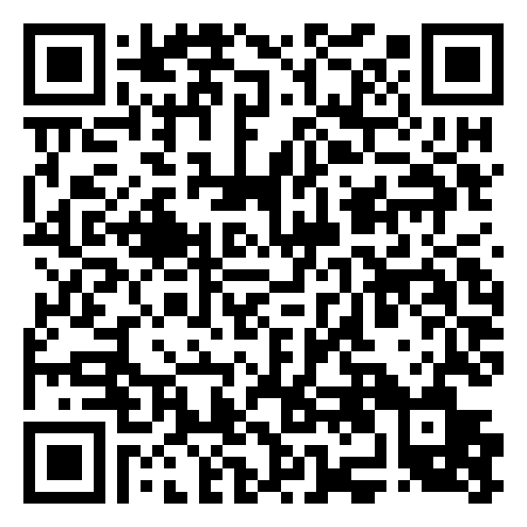 kod QR z danymi kontaktowymi 52982587000000