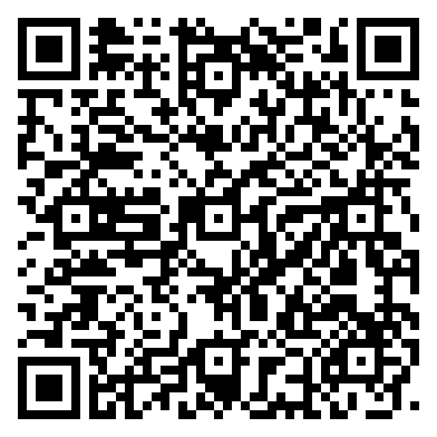 kod QR z danymi kontaktowymi 27293038900000