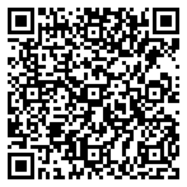kod QR z danymi kontaktowymi 19198884200000