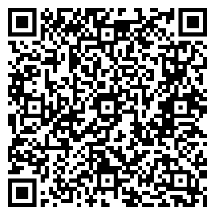 kod QR z danymi kontaktowymi 01074014300000