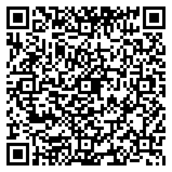 kod QR z danymi kontaktowymi 30052724100000