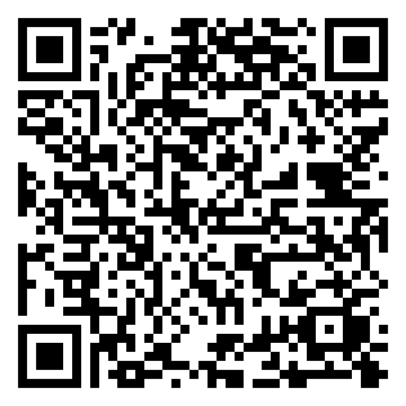 kod QR z danymi kontaktowymi 19226556000000