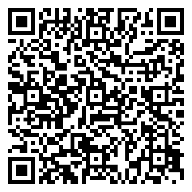 kod QR z danymi kontaktowymi 36053634500000