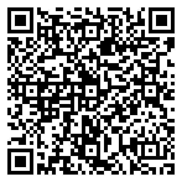 kod QR z danymi kontaktowymi 30037104600000