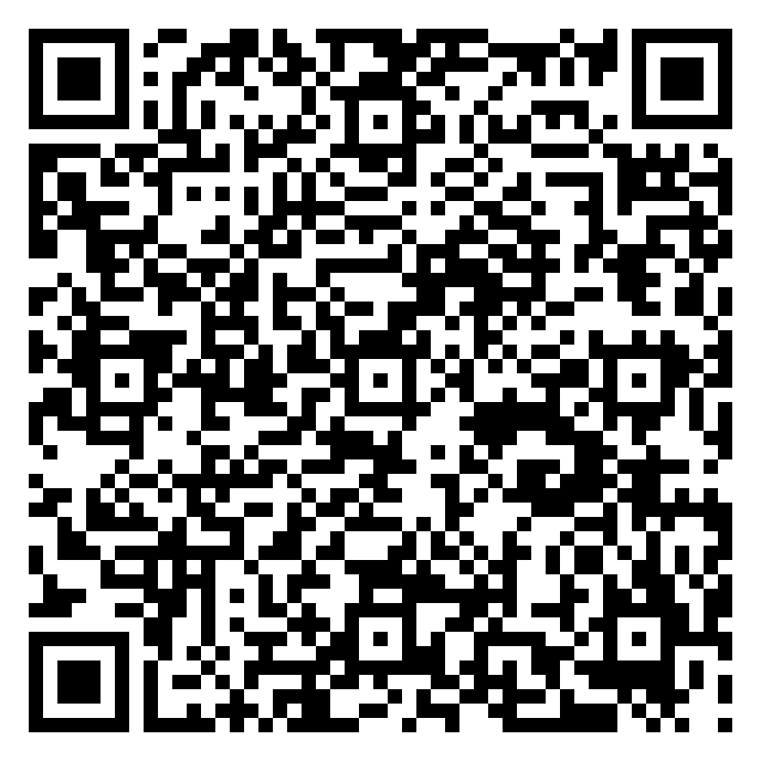 Tomasz Broda - Działalność Budowlana kod QR z danymi kontaktowymi kod QR z danymi kontaktowymi 49198123300000