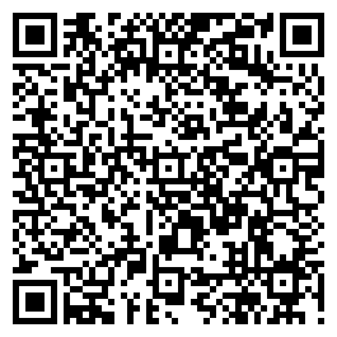 kod QR z danymi kontaktowymi 24135715500000