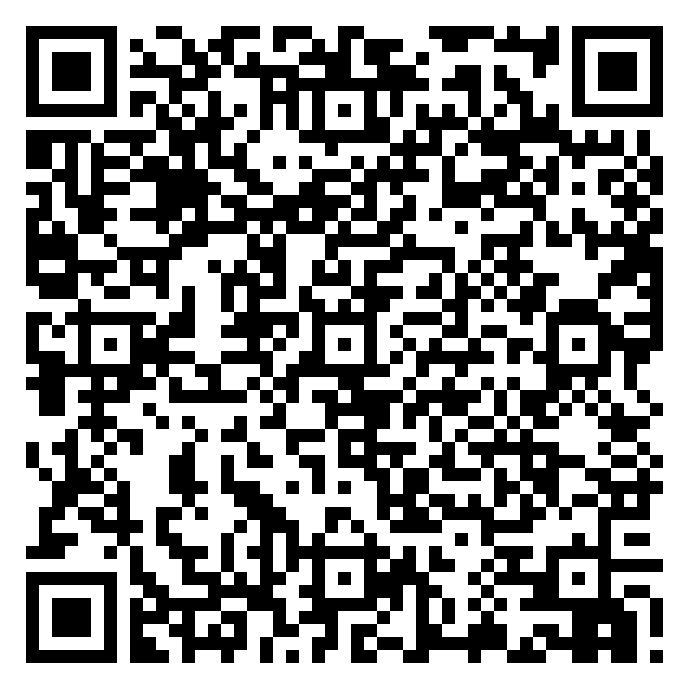 kod QR z danymi kontaktowymi 52451065200000