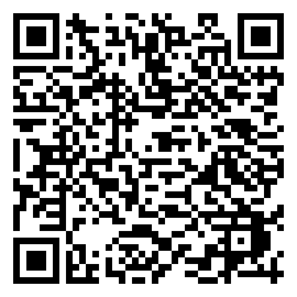 kod QR z danymi kontaktowymi 28019857400000