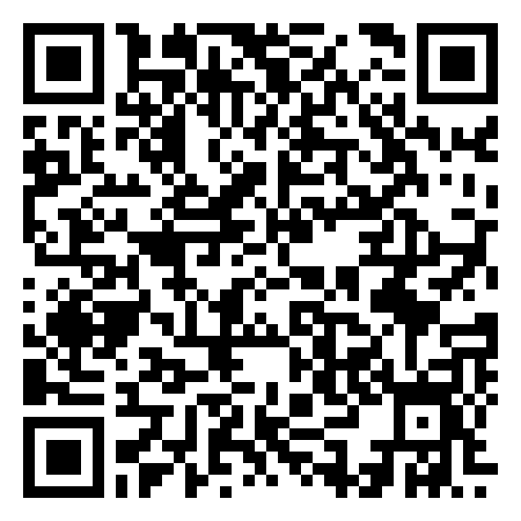 kod QR z danymi kontaktowymi 52341248500000