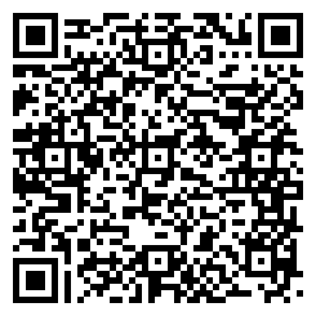 kod QR z danymi kontaktowymi 38666931000000