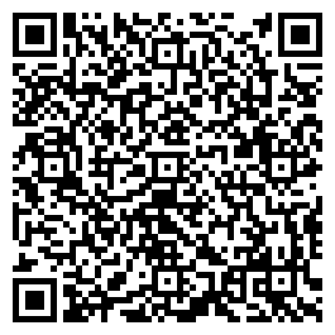 kod QR z danymi kontaktowymi 35080885700000