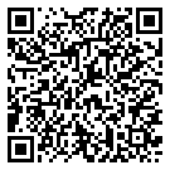 kod QR z danymi kontaktowymi 38828395100000