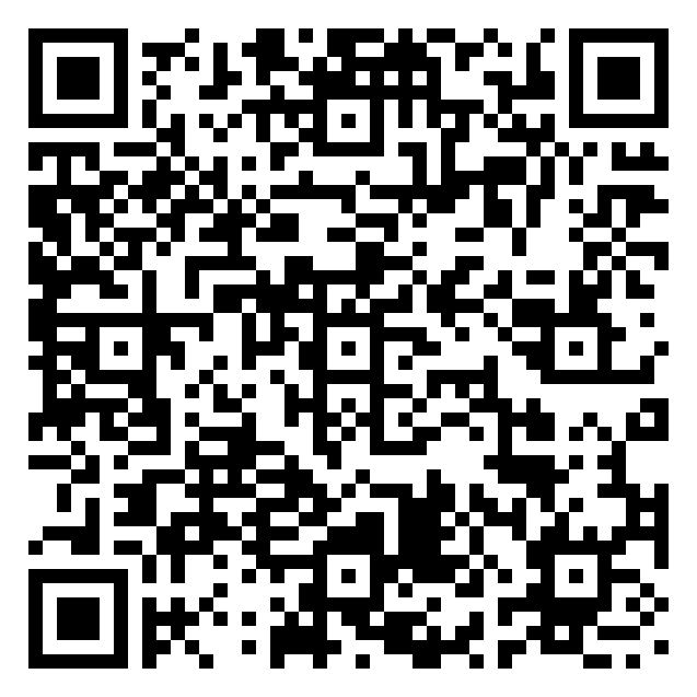 kod QR z danymi kontaktowymi 12034442000000