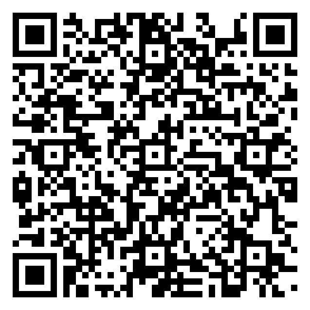kod QR z danymi kontaktowymi 43161023600000