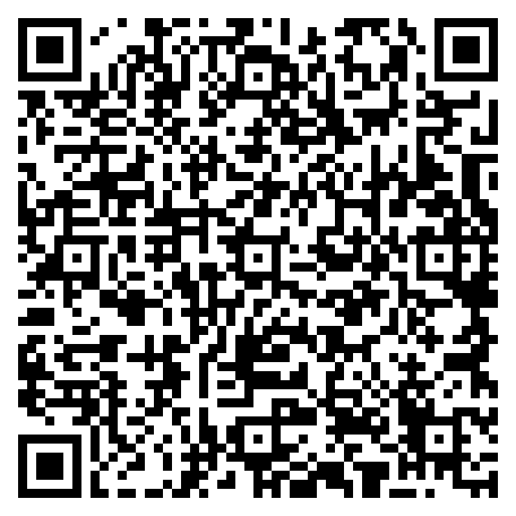 kod QR z danymi kontaktowymi 24362053300000