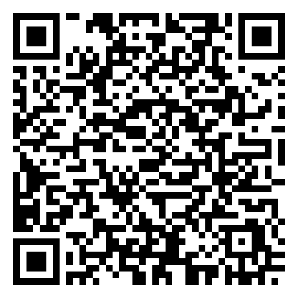 kod QR z danymi kontaktowymi 22019570800000