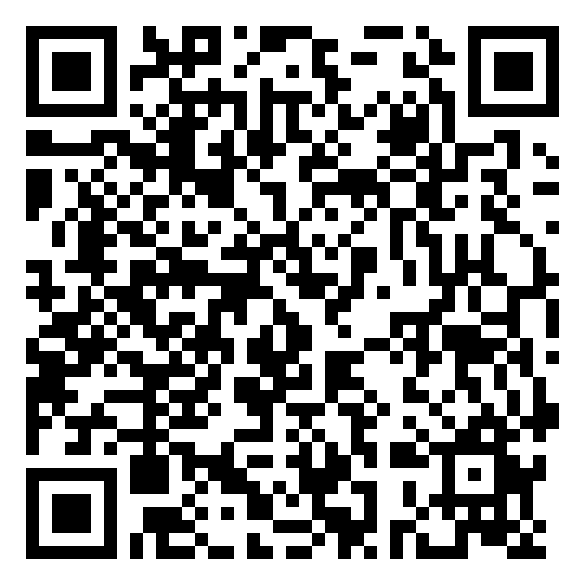 kod QR z danymi kontaktowymi 87170736300000