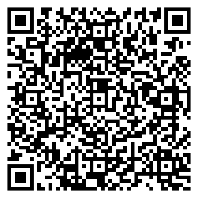 kod QR z danymi kontaktowymi 38809956100000