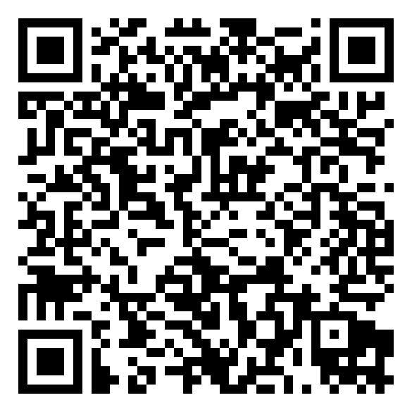 kod QR z danymi kontaktowymi 52579996200000