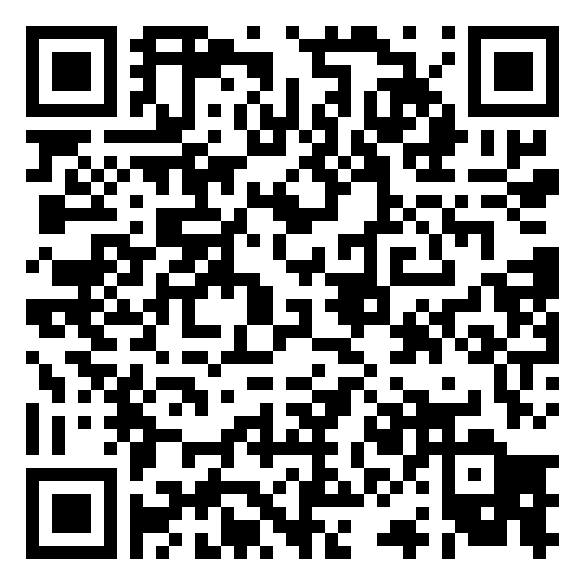 kod QR z danymi kontaktowymi 12141232900000