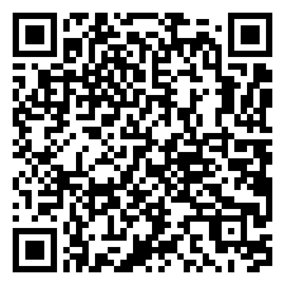 kod QR z danymi kontaktowymi 52909109400000