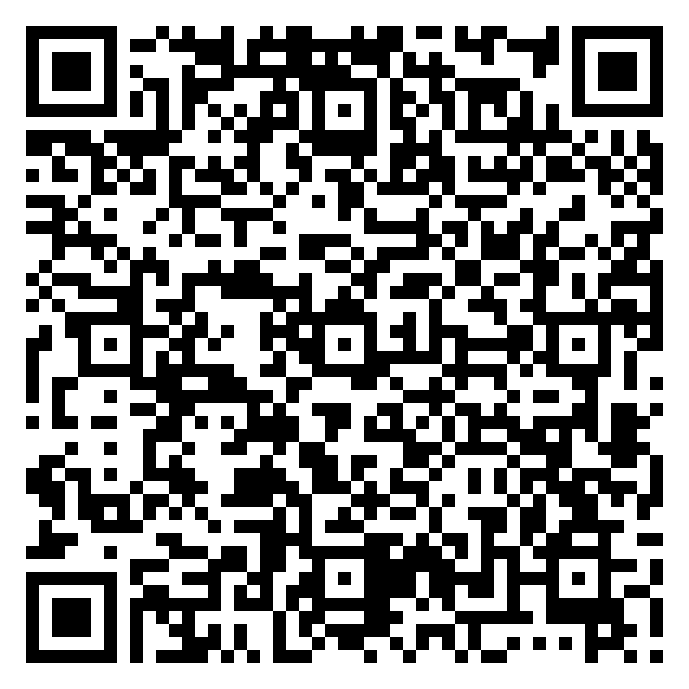 kod QR z danymi kontaktowymi 24023280700000
