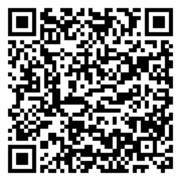 kod QR z danymi kontaktowymi 52153041800000